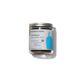 Craft Instant Espresso