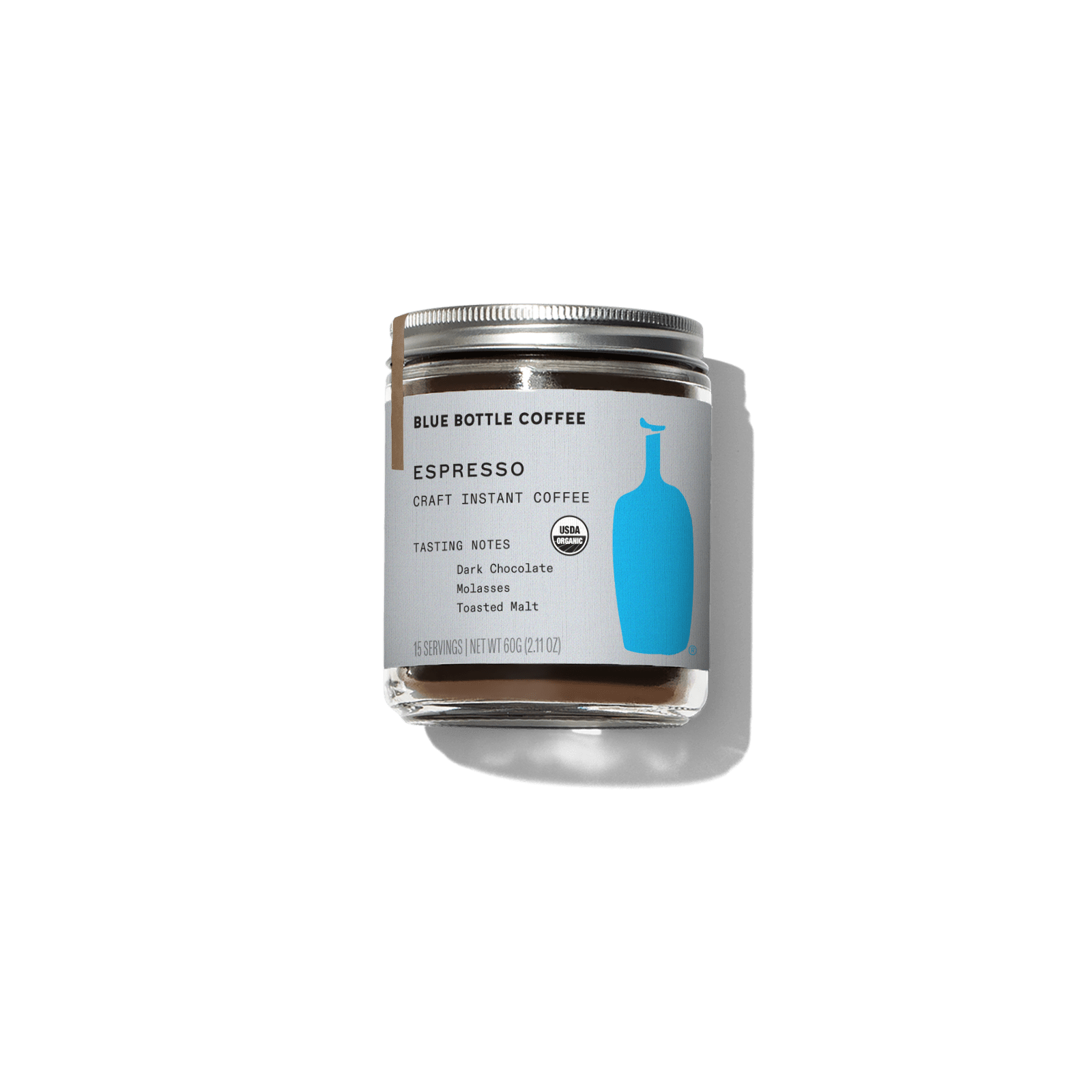 Craft Instant Espresso