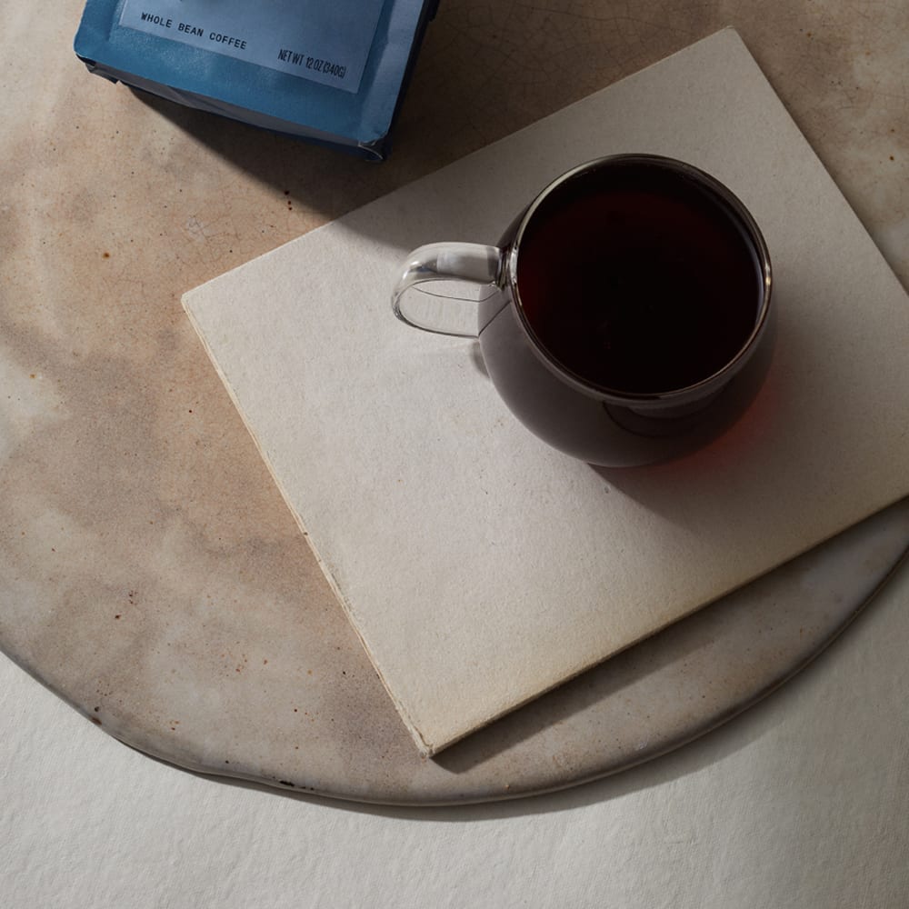 Night Light Decaf