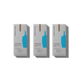 Craft Instant Espresso Three-Pack (15 Sachets)