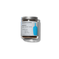 Bright Craft Instant Coffee