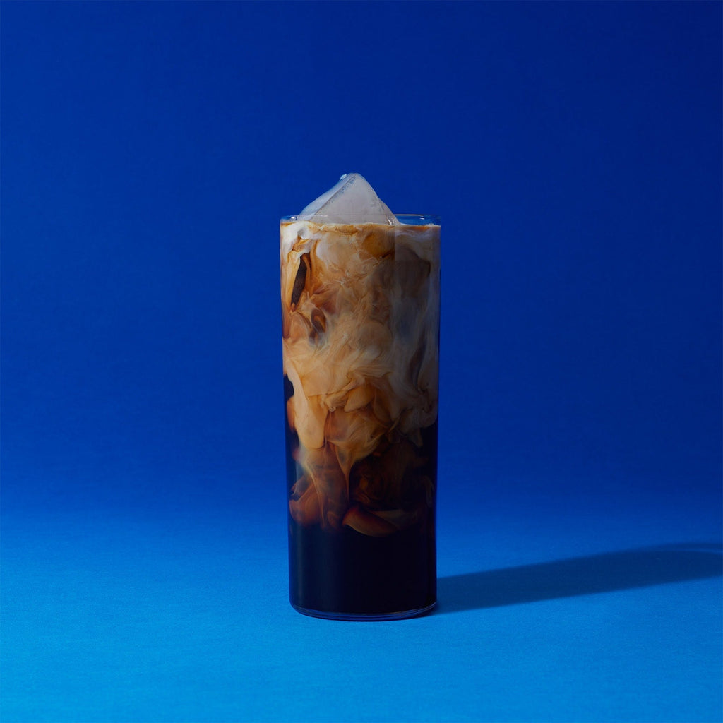 New Orleans-Style Coffee and Roasted Chicory Kit