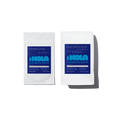 Decaf New Orleans-Style Coffee and Roasted Chicory Kit