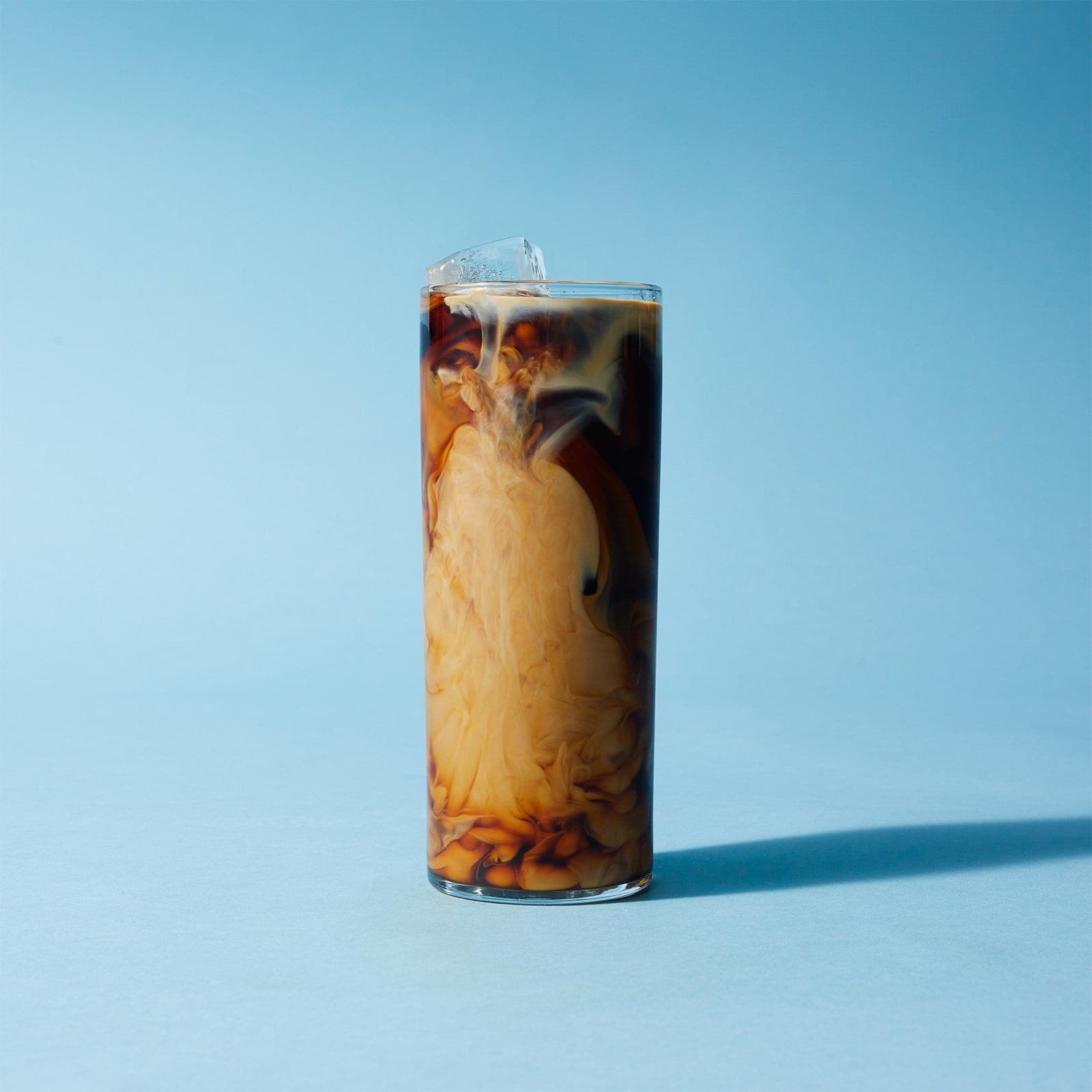 Decaf New Orleans-Style Coffee and Roasted Chicory Kit