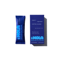 NOLA Craft Instant Coffee Blend