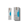 Craft Instant Espresso Single Serve