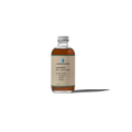 Juniper Syrup