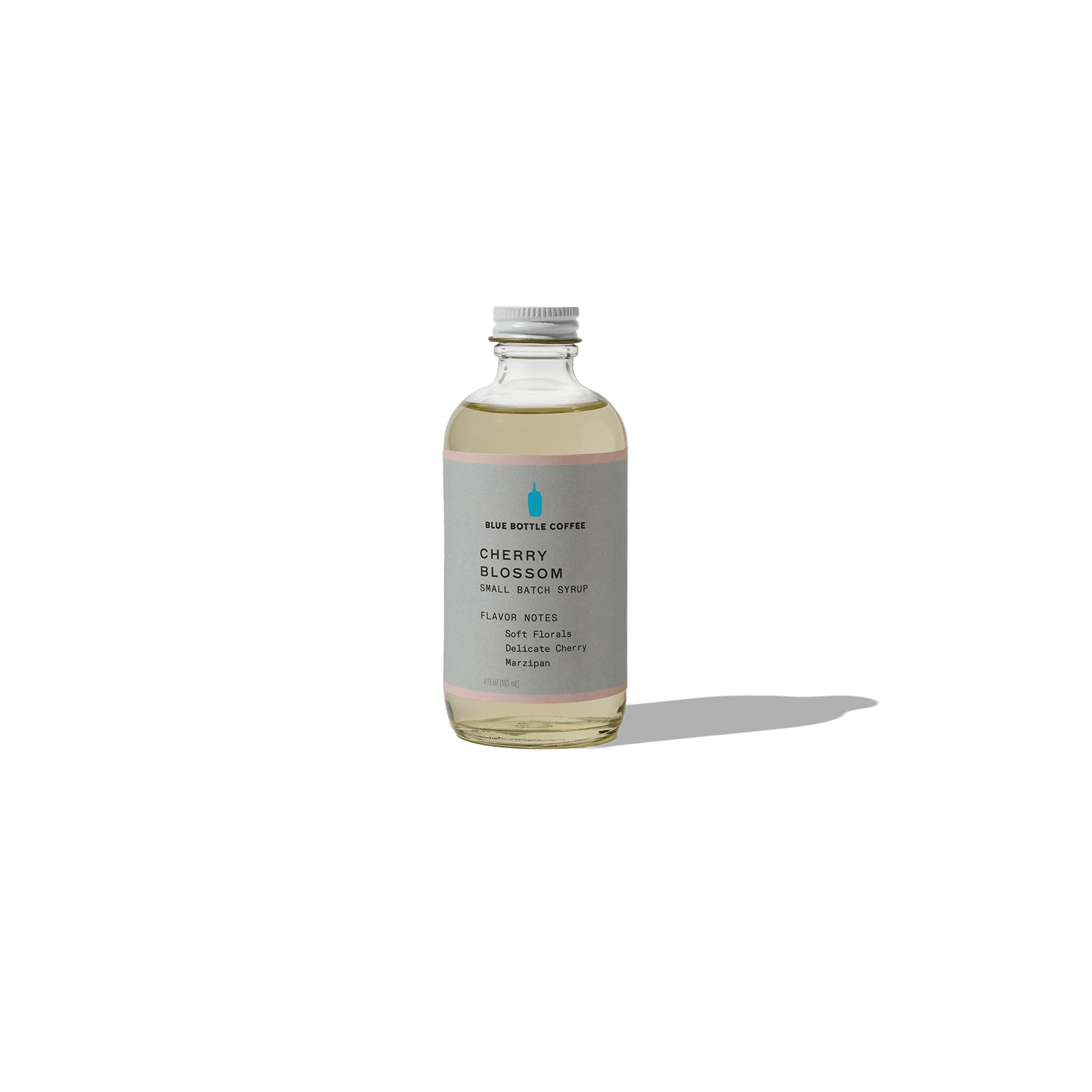 Cherry Blossom Matcha Set