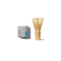 Craft Matcha and Whisk Set
