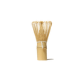 Ha’ Matcha Whisk