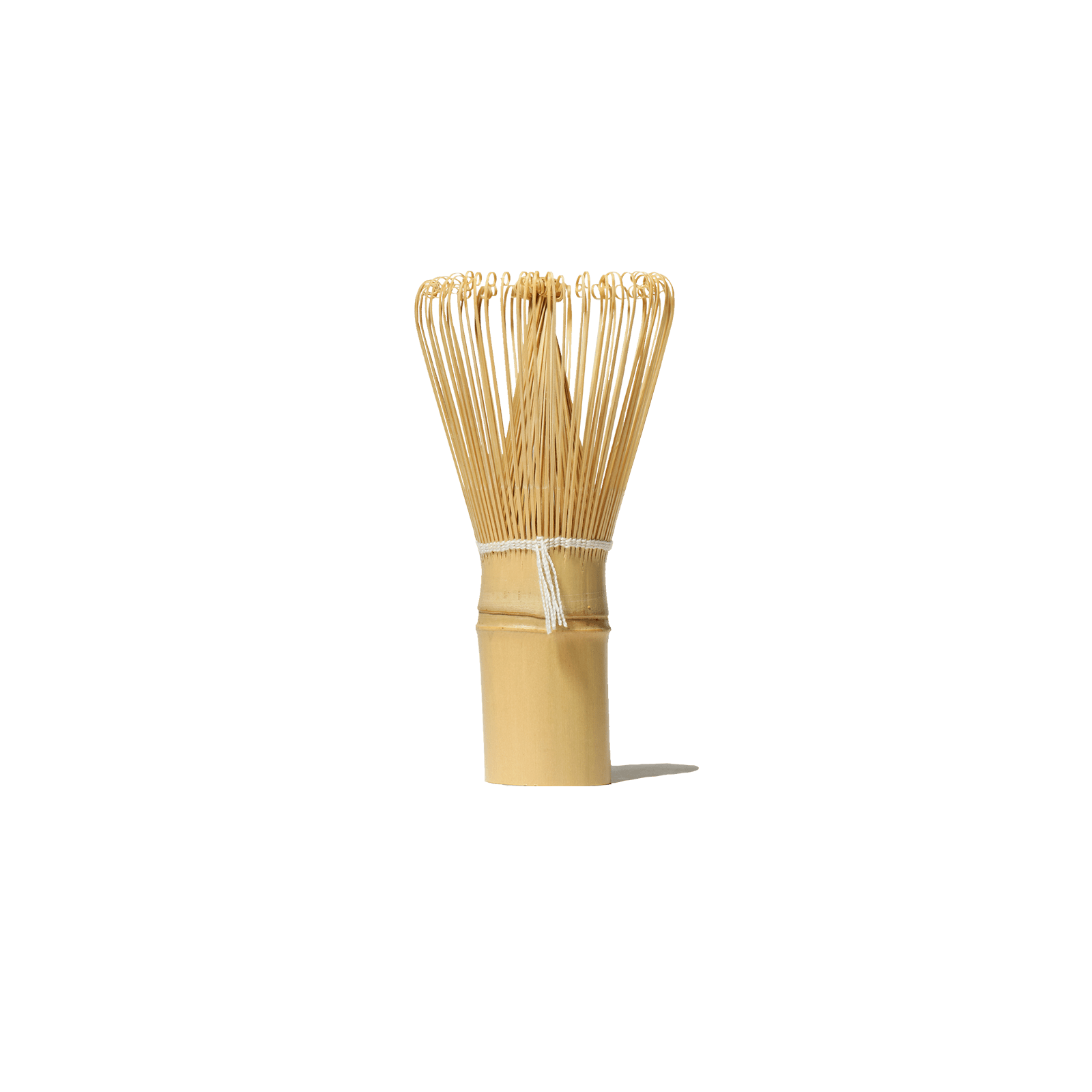 Ha’ Matcha Whisk