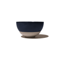 Ha' Matcha Bowl
