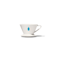 Blue Bottle Coffee Dripper