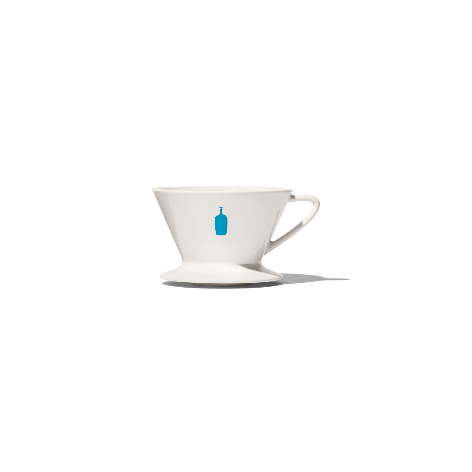 Blue Bottle Coffee Dripper