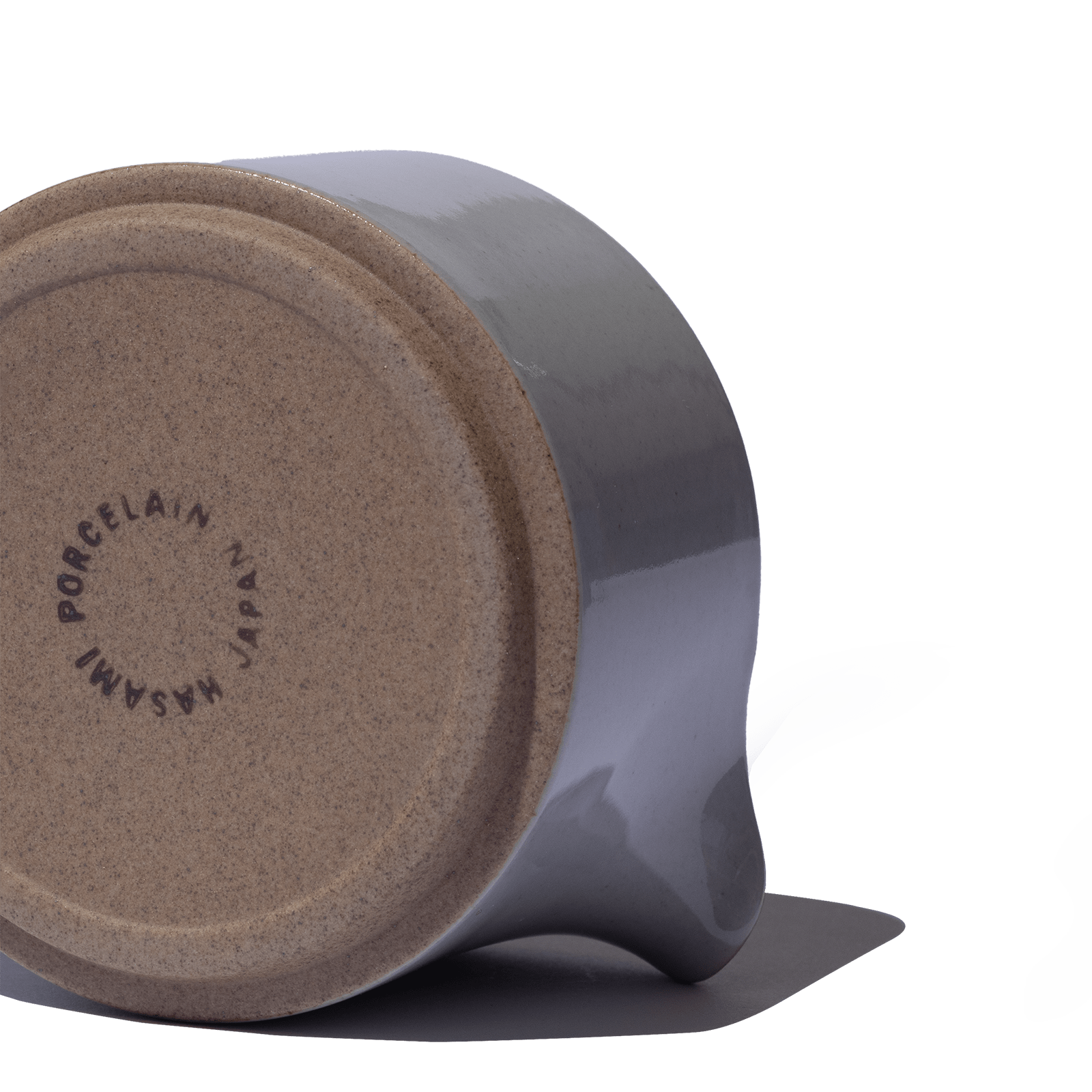 Hasami Porcelain Set