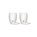 Bodum Double-Walled Thermo Glasses