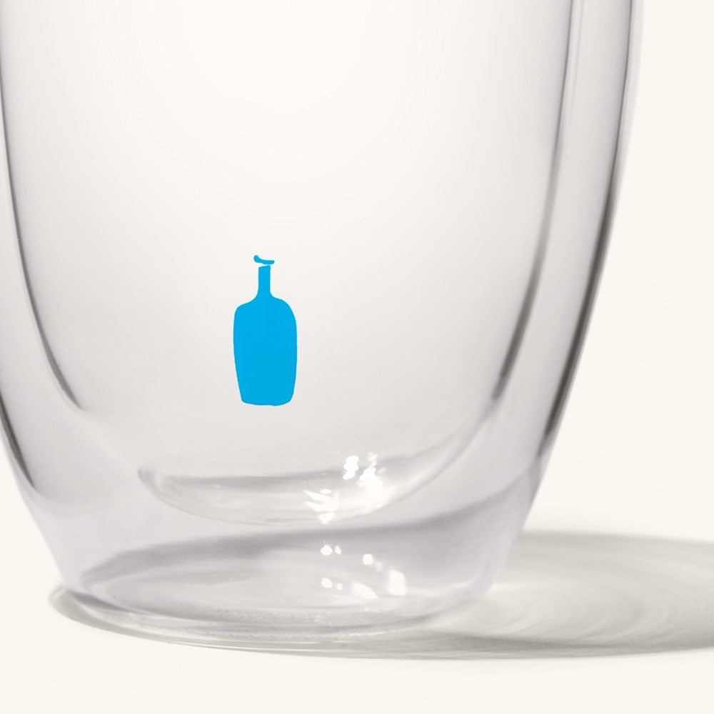 Bodum Double-Walled Thermo Glasses