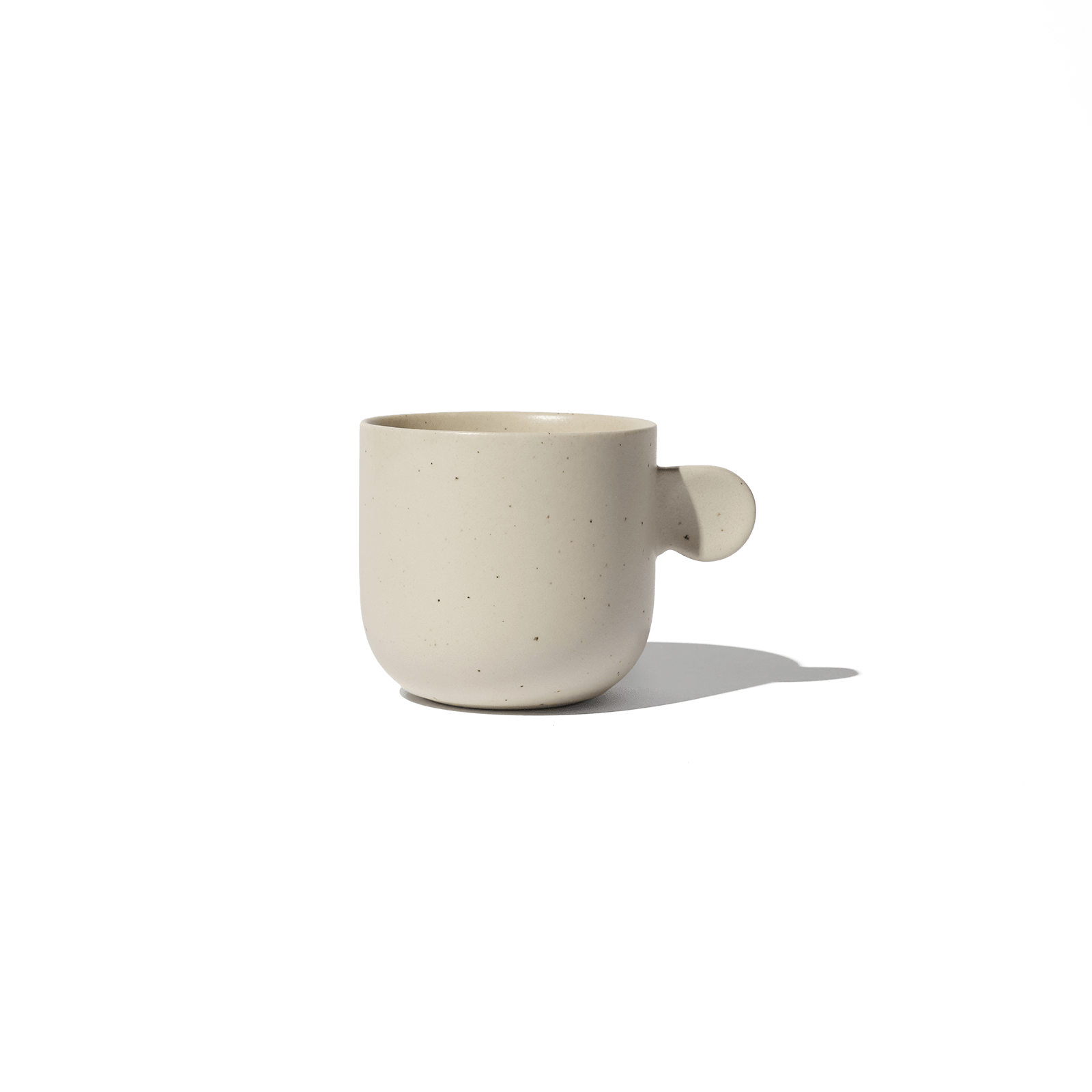 Essentialist Mug