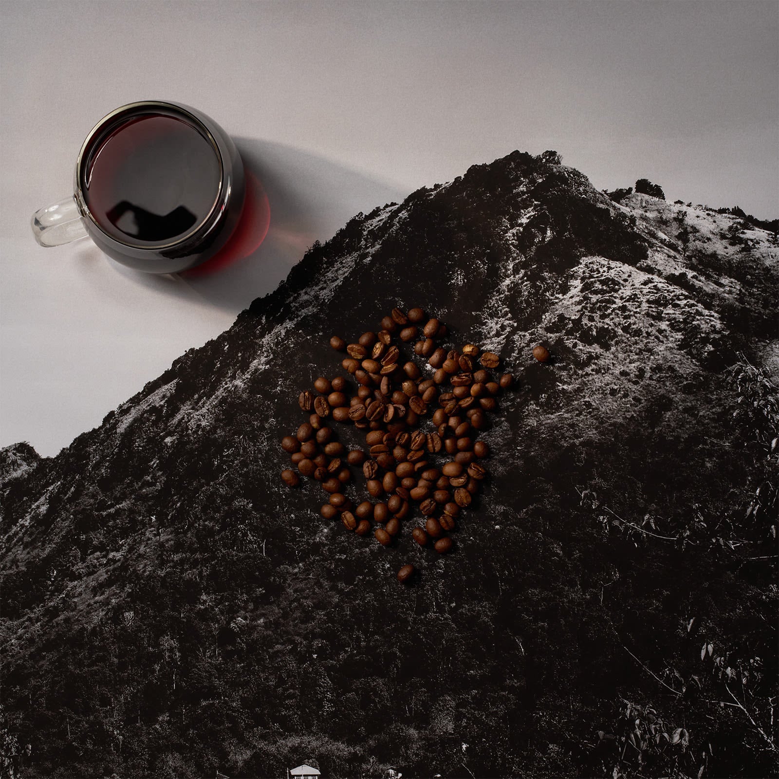 Myanmar Shwe Taung Thu Natural