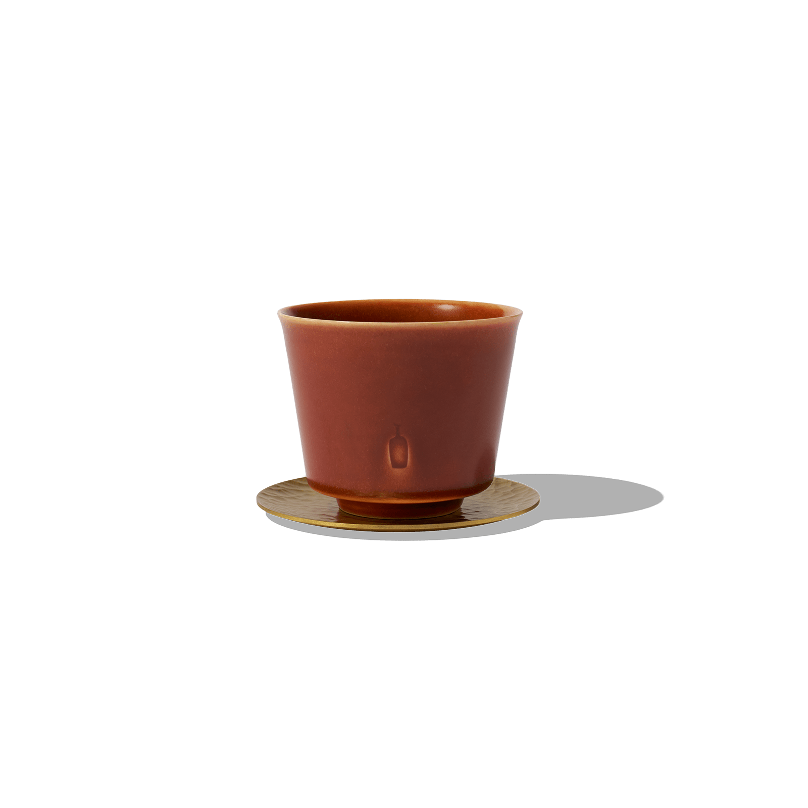 Horizon Cup
