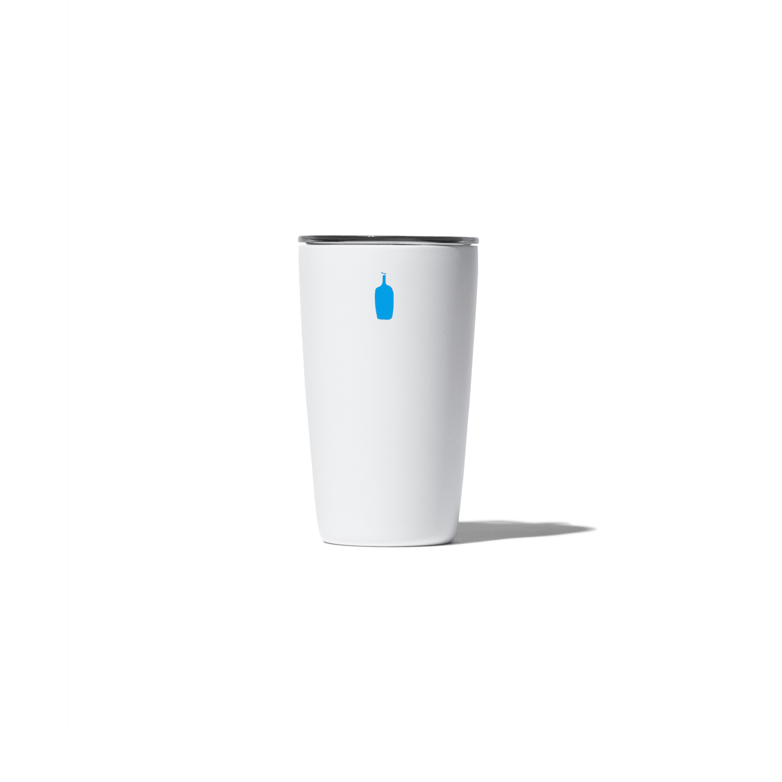 MiiR Commuter Cup in White