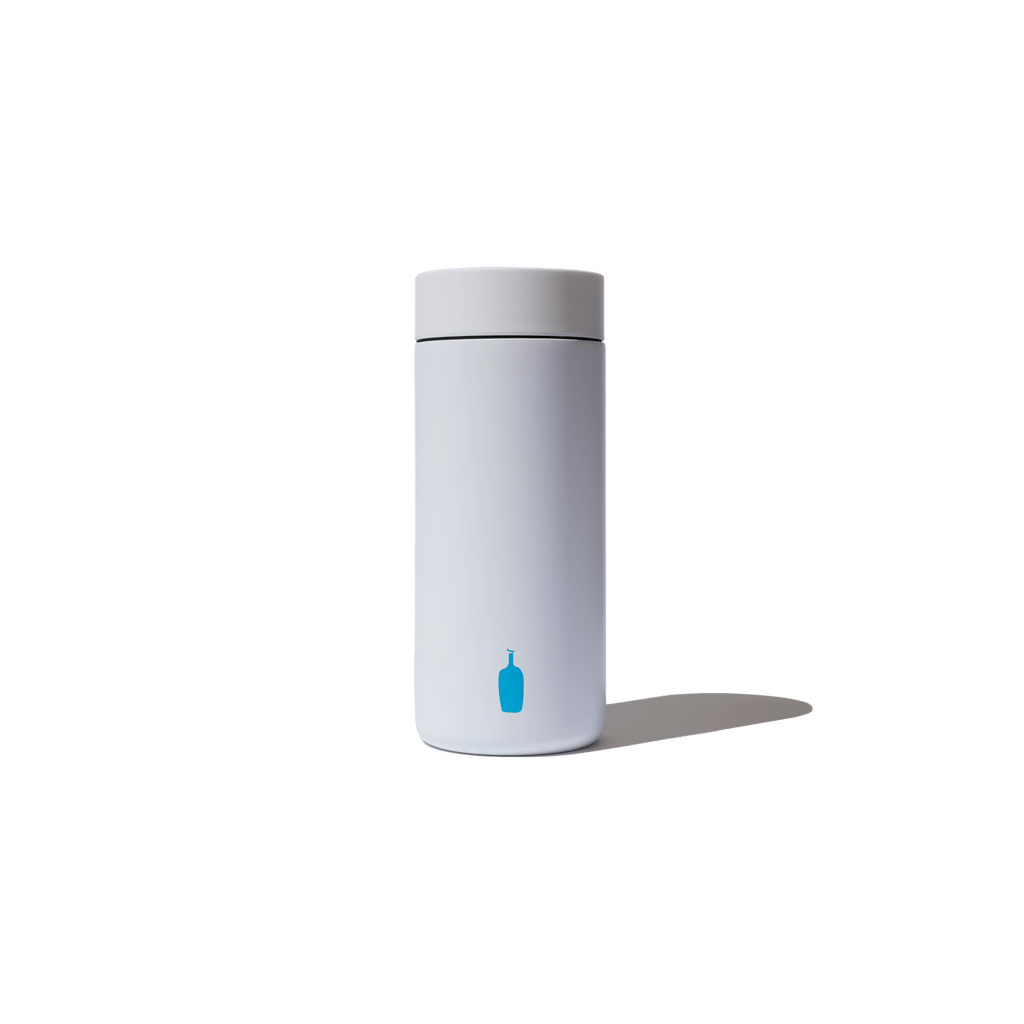 MiiR 360 Traveler in White