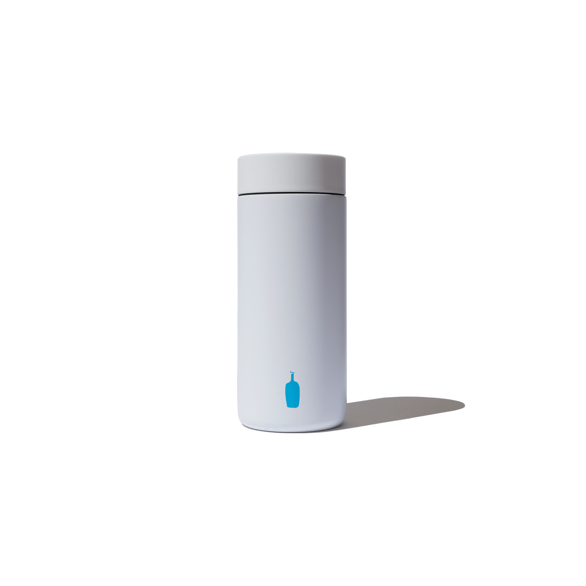 MiiR 360 Traveler in White