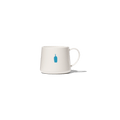 Blue Bottle Mug