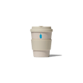 Blue Bottle x Ecoffee Cup, 12oz