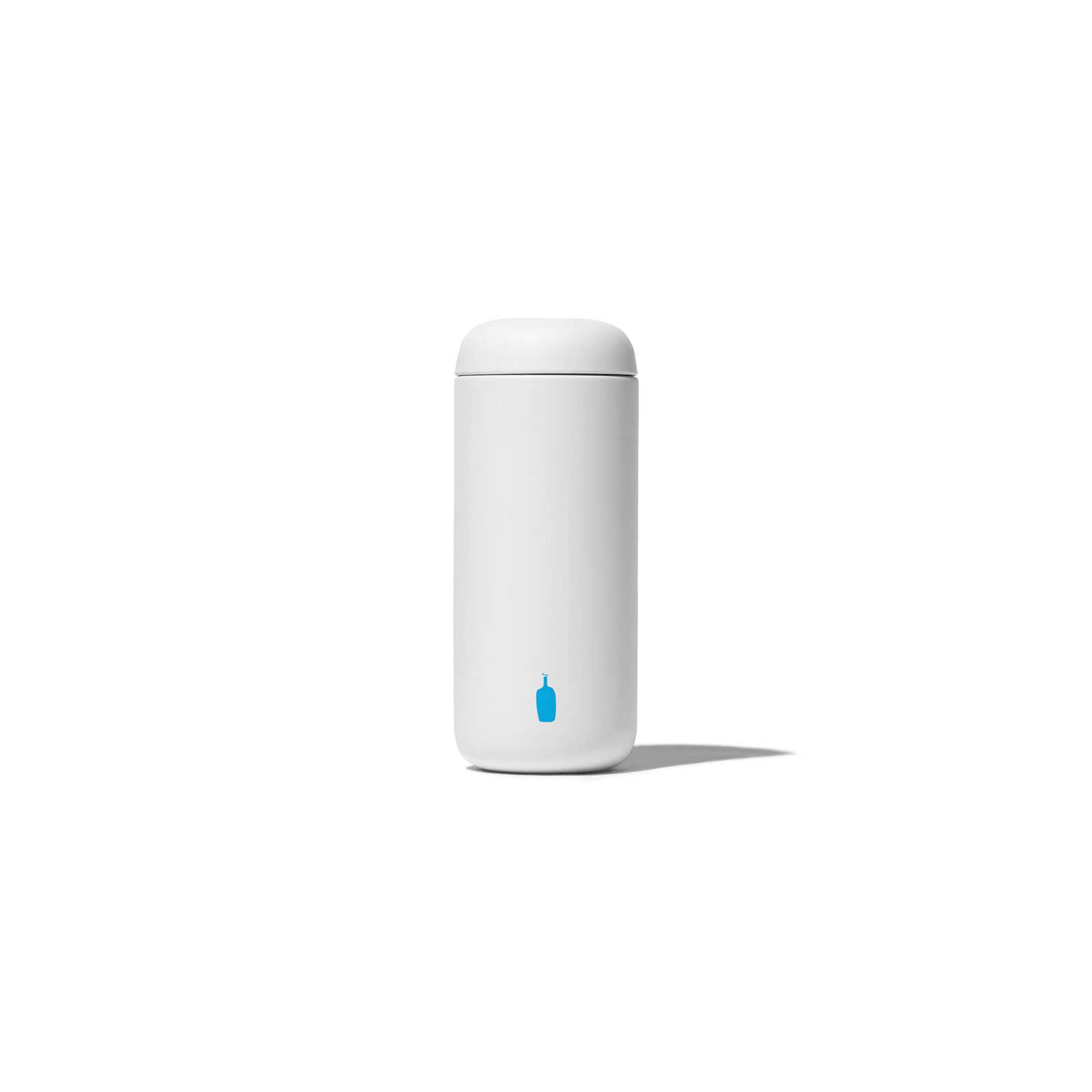 Fellow Carter Move Mug in White