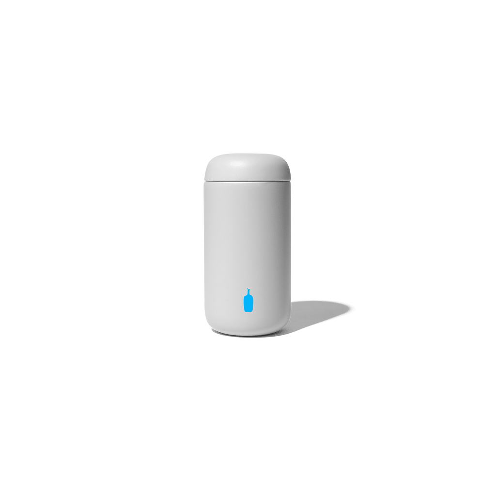 Fellow Carter Move Mug in Fog Grey