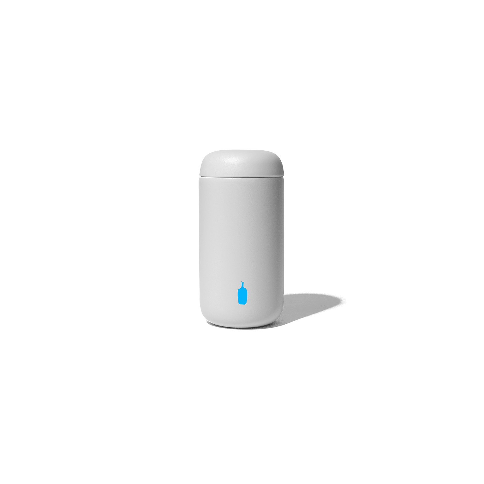 Fellow Carter Move Mug in Fog Grey