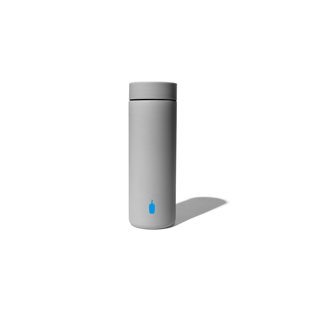 MiiR 360 Traveler in Fog Grey