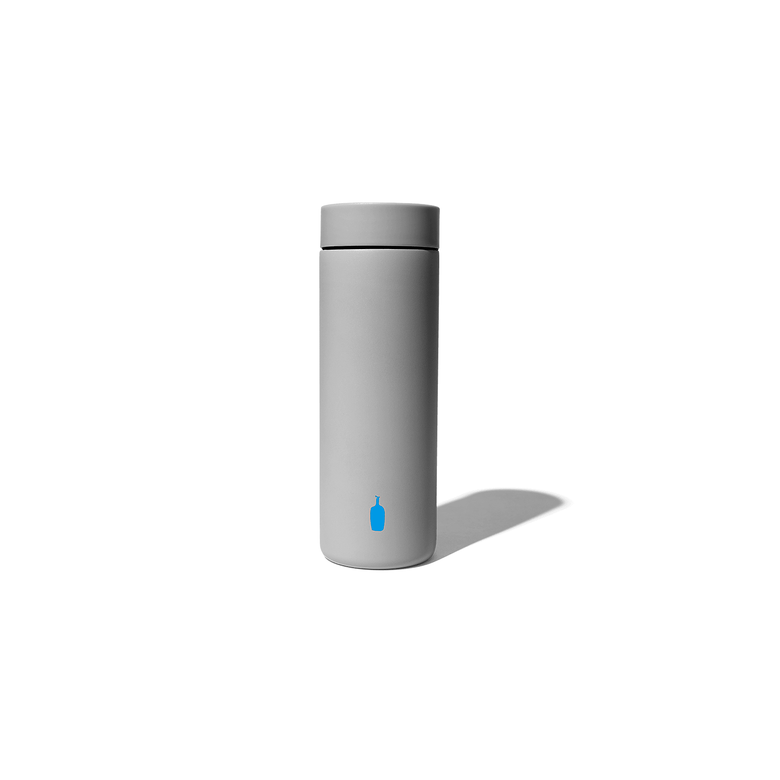 MiiR 360 Traveler in Fog Grey