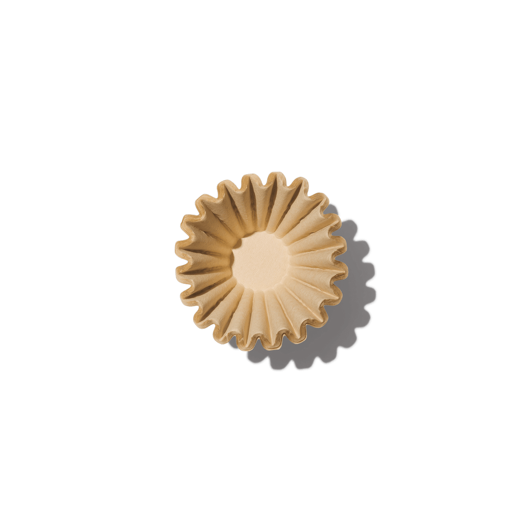 Blue Bottle Coffee Filters