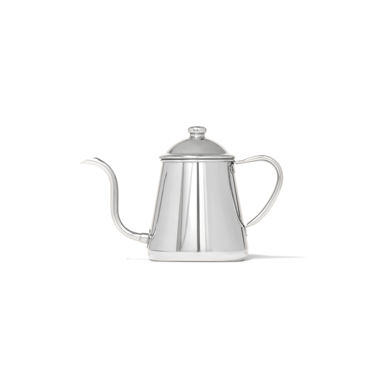 Takahiro Pour Over Kettle
