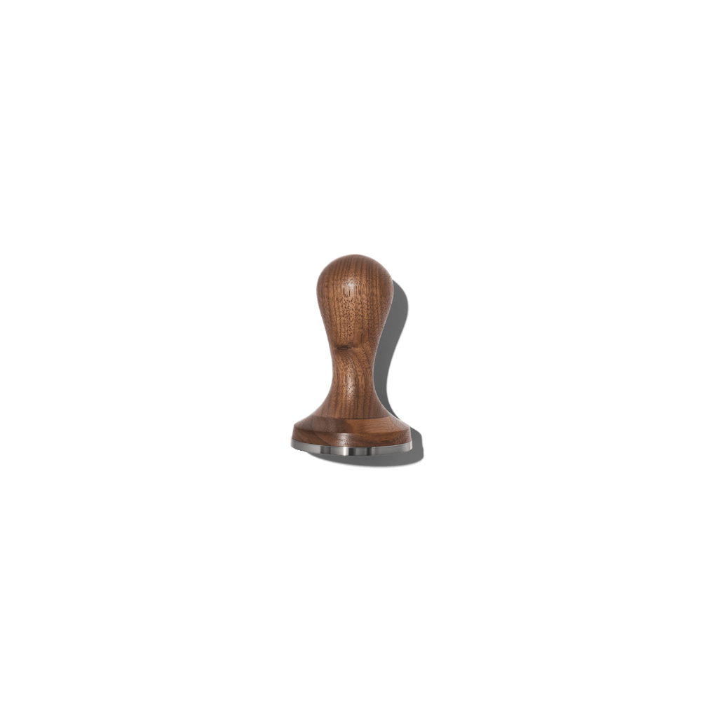 Espresso Tamper
