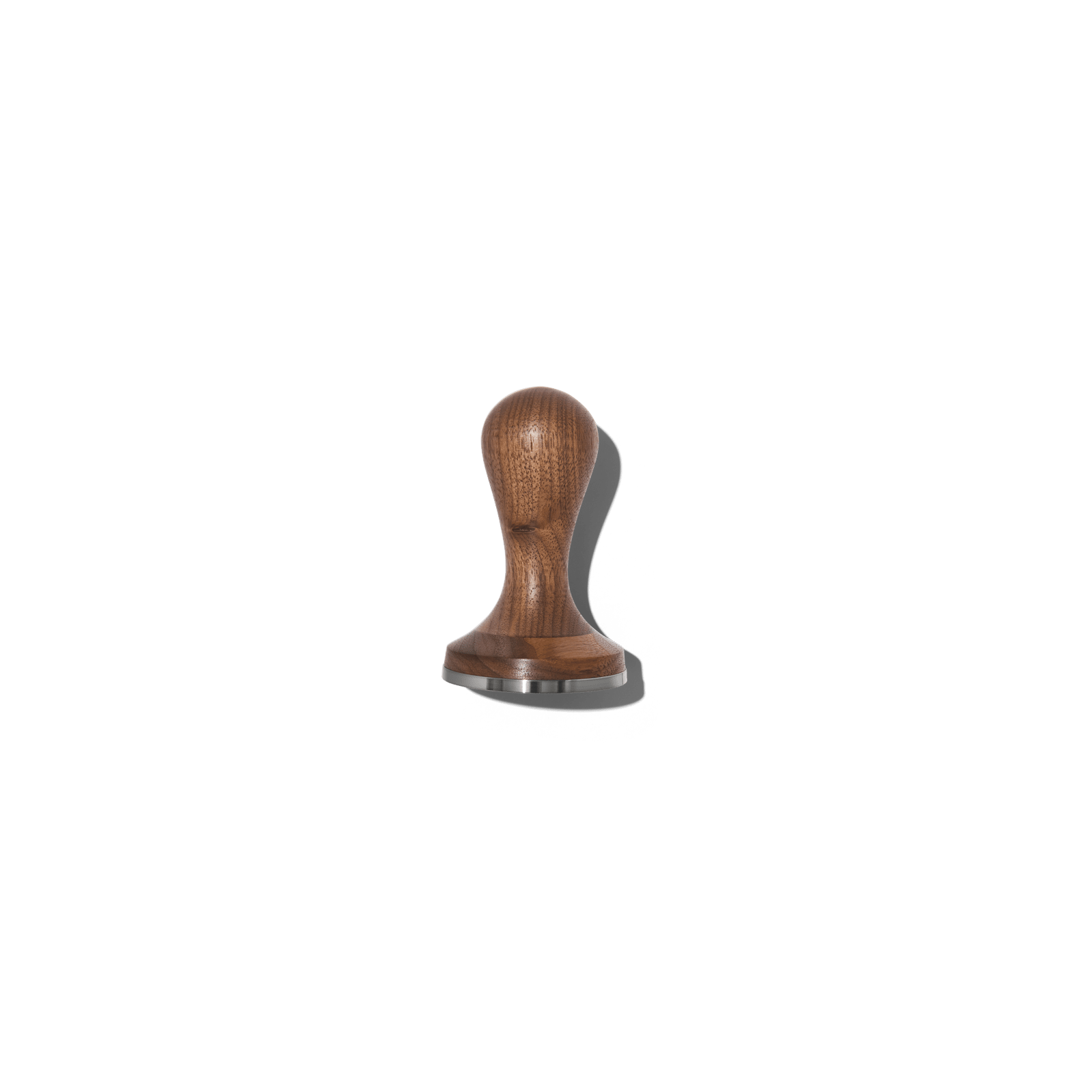 Espresso Tamper