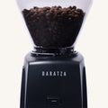 Baratza Encore ESP Grinder