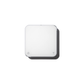 Acaia Pearl Scale